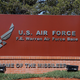 Image for article titled Lawsuit Claims Black Air Force Base Worker Was Called Racial Slurs at Work